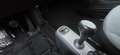 smart forTwo Artic Soleil Weiß - thumbnail 15