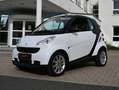 smart forTwo Artic Soleil Weiß - thumbnail 15