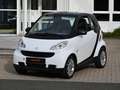 smart forTwo Artic Soleil Weiß - thumbnail 12