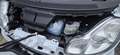 smart forTwo Artic Soleil Weiß - thumbnail 12