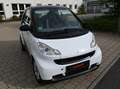 smart forTwo Artic Soleil Weiß - thumbnail 13