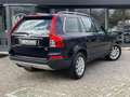 Volvo XC90 2.5 T Summum 7p Youngtimer facelift | Navi | Xenon Blau - thumbnail 2