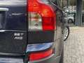 Volvo XC90 2.5 T Summum 7p Youngtimer facelift | Navi | Xenon Blauw - thumbnail 25