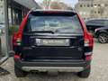 Volvo XC90 2.5 T Summum 7p Youngtimer facelift | Navi | Xenon Blauw - thumbnail 6