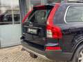 Volvo XC90 2.5 T Summum 7p Youngtimer facelift | Navi | Xenon Blauw - thumbnail 7