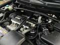 Volvo XC90 2.5 T Summum 7p Youngtimer facelift | Navi | Xenon Blauw - thumbnail 24