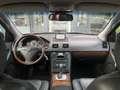 Volvo XC90 2.5 T Summum 7p Youngtimer facelift | Navi | Xenon Blauw - thumbnail 3