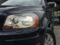 Volvo XC90 2.5 T Summum 7p Youngtimer facelift | Navi | Xenon Blauw - thumbnail 10