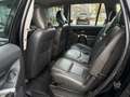 Volvo XC90 2.5 T Summum 7p Youngtimer facelift | Navi | Xenon Blau - thumbnail 22