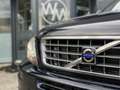 Volvo XC90 2.5 T Summum 7p Youngtimer facelift | Navi | Xenon Blauw - thumbnail 9