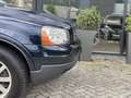 Volvo XC90 2.5 T Summum 7p Youngtimer facelift | Navi | Xenon Blauw - thumbnail 5