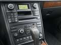Volvo XC90 2.5 T Summum 7p Youngtimer facelift | Navi | Xenon Blauw - thumbnail 20