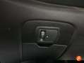 Renault Scenic Zen Energy dCi 96kW (130CV) Blanc - thumbnail 20
