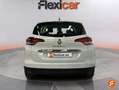 Renault Scenic Zen Energy dCi 96kW (130CV) Blanc - thumbnail 5