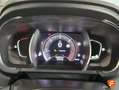 Renault Scenic Zen Energy dCi 96kW (130CV) Blanc - thumbnail 11
