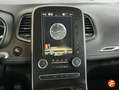Renault Scenic Zen Energy dCi 96kW (130CV) Blanc - thumbnail 18