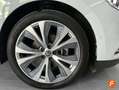 Renault Scenic Zen Energy dCi 96kW (130CV) Blanc - thumbnail 7