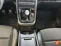 Renault Scenic Zen Energy dCi 96kW (130CV) Blanc - thumbnail 9