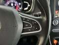 Renault Scenic Zen Energy dCi 96kW (130CV) Blanc - thumbnail 17