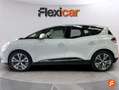 Renault Scenic Zen Energy dCi 96kW (130CV) Blanc - thumbnail 4