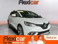 Renault Scenic Zen Energy dCi 96kW (130CV) Blanc - thumbnail 1