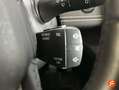 Renault Scenic Zen Energy dCi 96kW (130CV) Blanc - thumbnail 22