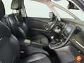 Renault Scenic Zen Energy dCi 96kW (130CV) Blanc - thumbnail 12