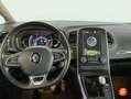 Renault Scenic Zen Energy dCi 96kW (130CV) Blanc - thumbnail 8