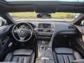 BMW 640 640d Gran Coupé Österreich-Paket Aut. Schwarz - thumbnail 11