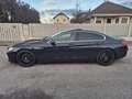 BMW 640 640d Gran Coupé Österreich-Paket Aut. Schwarz - thumbnail 4