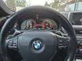 BMW 640 640d Gran Coupé Österreich-Paket Aut. Schwarz - thumbnail 19
