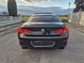 BMW 640 640d Gran Coupé Österreich-Paket Aut. Schwarz - thumbnail 5