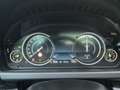 BMW 640 640d Gran Coupé Österreich-Paket Aut. Schwarz - thumbnail 17