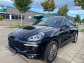 Porsche Cayenne Diesel Negro - thumbnail 2