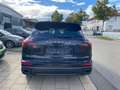 Porsche Cayenne Diesel Negro - thumbnail 5