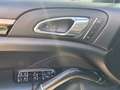 Porsche Cayenne Diesel Negro - thumbnail 11