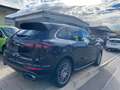 Porsche Cayenne Diesel Negro - thumbnail 6