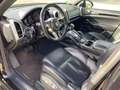 Porsche Cayenne Diesel Negro - thumbnail 10