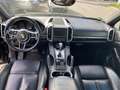 Porsche Cayenne Diesel Negro - thumbnail 13