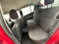 Dacia Sandero Stepway 1.5 dCi 2012// 237.000km// AirCo// - thumbnail 12