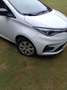 Renault ZOE ZOE (ohne Batterie) Z.E. 50 LIFE Blanc - thumbnail 9