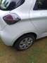 Renault ZOE ZOE (ohne Batterie) Z.E. 50 LIFE Blanc - thumbnail 8