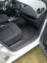 Renault ZOE ZOE (ohne Batterie) Z.E. 50 LIFE Blanc - thumbnail 13