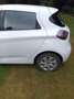 Renault ZOE ZOE (ohne Batterie) Z.E. 50 LIFE Blanc - thumbnail 5