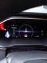 Renault ZOE ZOE (ohne Batterie) Z.E. 50 LIFE Blanc - thumbnail 14