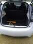Renault ZOE ZOE (ohne Batterie) Z.E. 50 LIFE Blanc - thumbnail 6