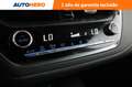 Toyota Corolla 1.8 Hybrid Active Blanco - thumbnail 25