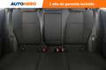Toyota Corolla 1.8 Hybrid Active Blanco - thumbnail 16