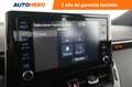 Toyota Corolla 1.8 Hybrid Active Blanco - thumbnail 26