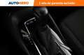 Toyota Corolla 1.8 Hybrid Active Blanco - thumbnail 24